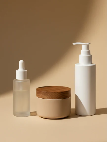 Beauty product 2