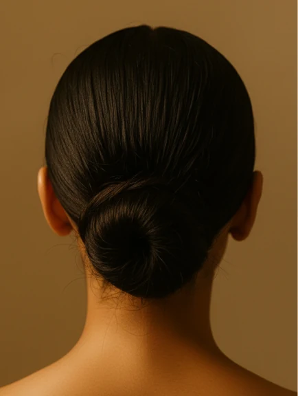 Beauty product 4