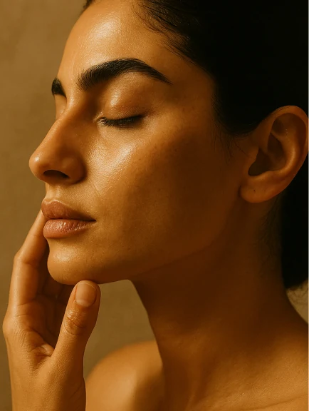 Beauty product 6
