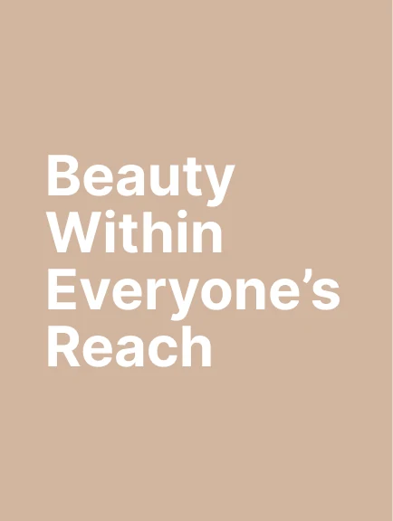 Beauty product 7