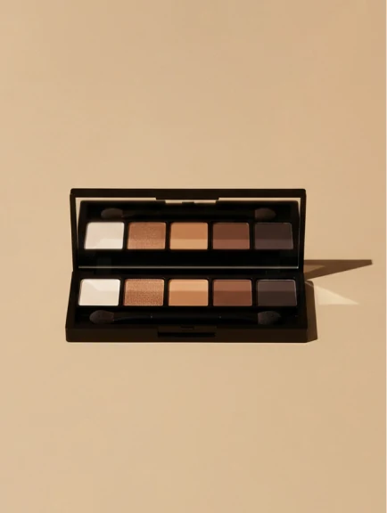 Beauty product 9