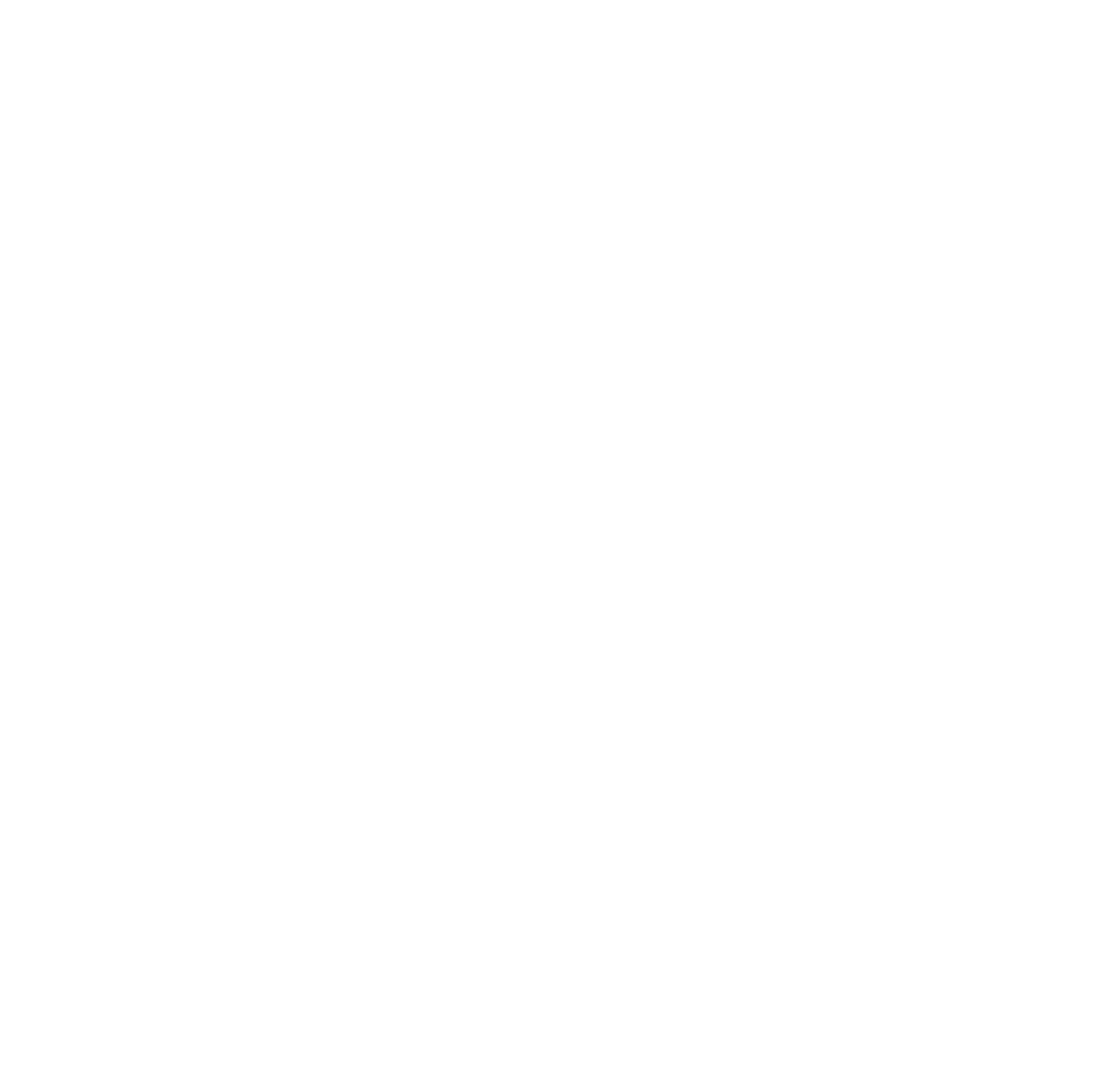 Hautpeel Mask