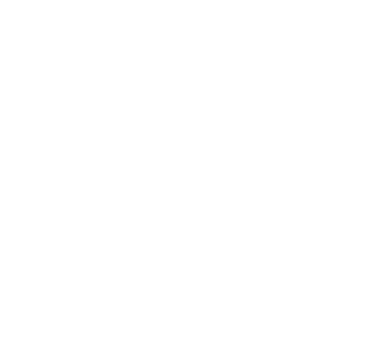 Hautpeel Mask
