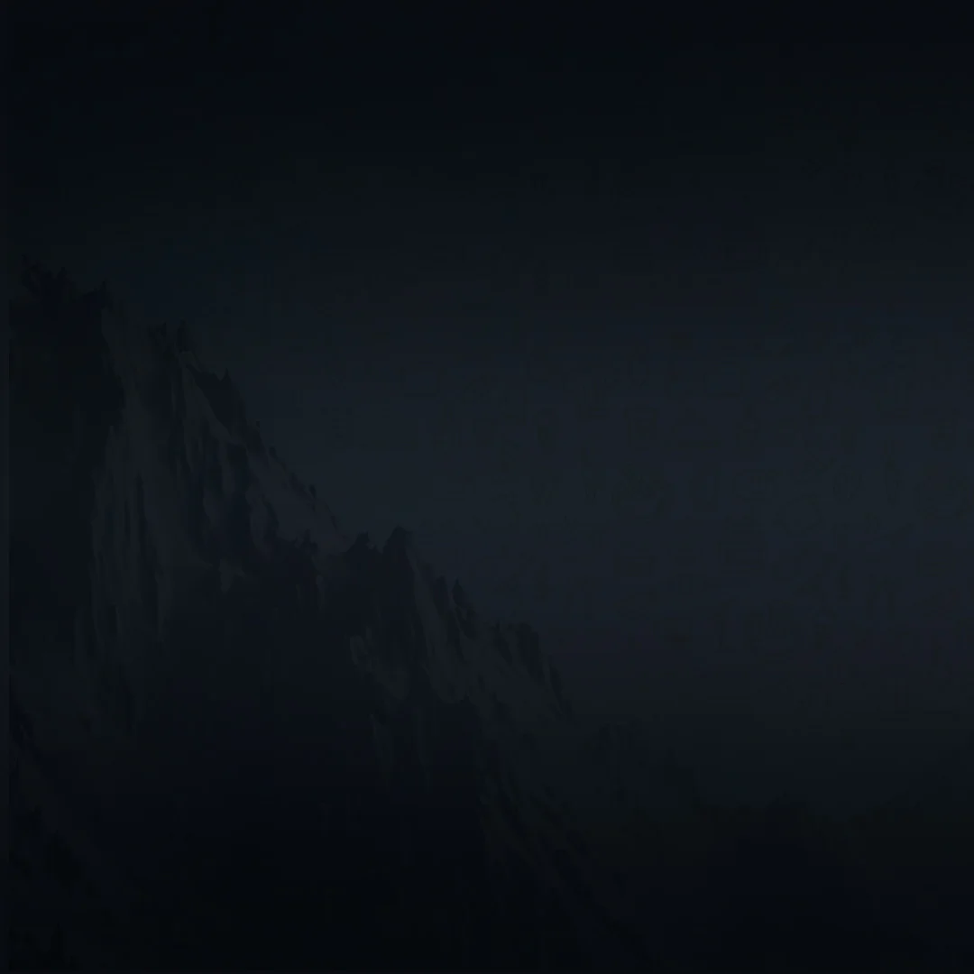 CAVES campaign post 7
