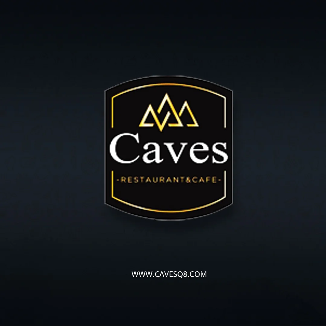 CAVES campaign post 8