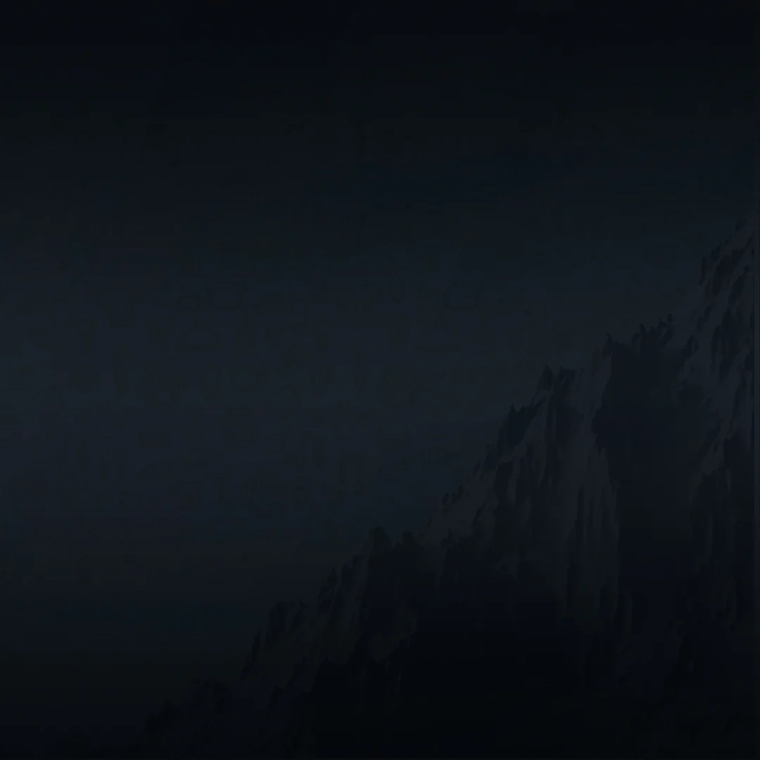 CAVES campaign post 9