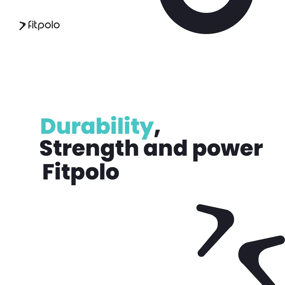 FITPOLO campaign post 1