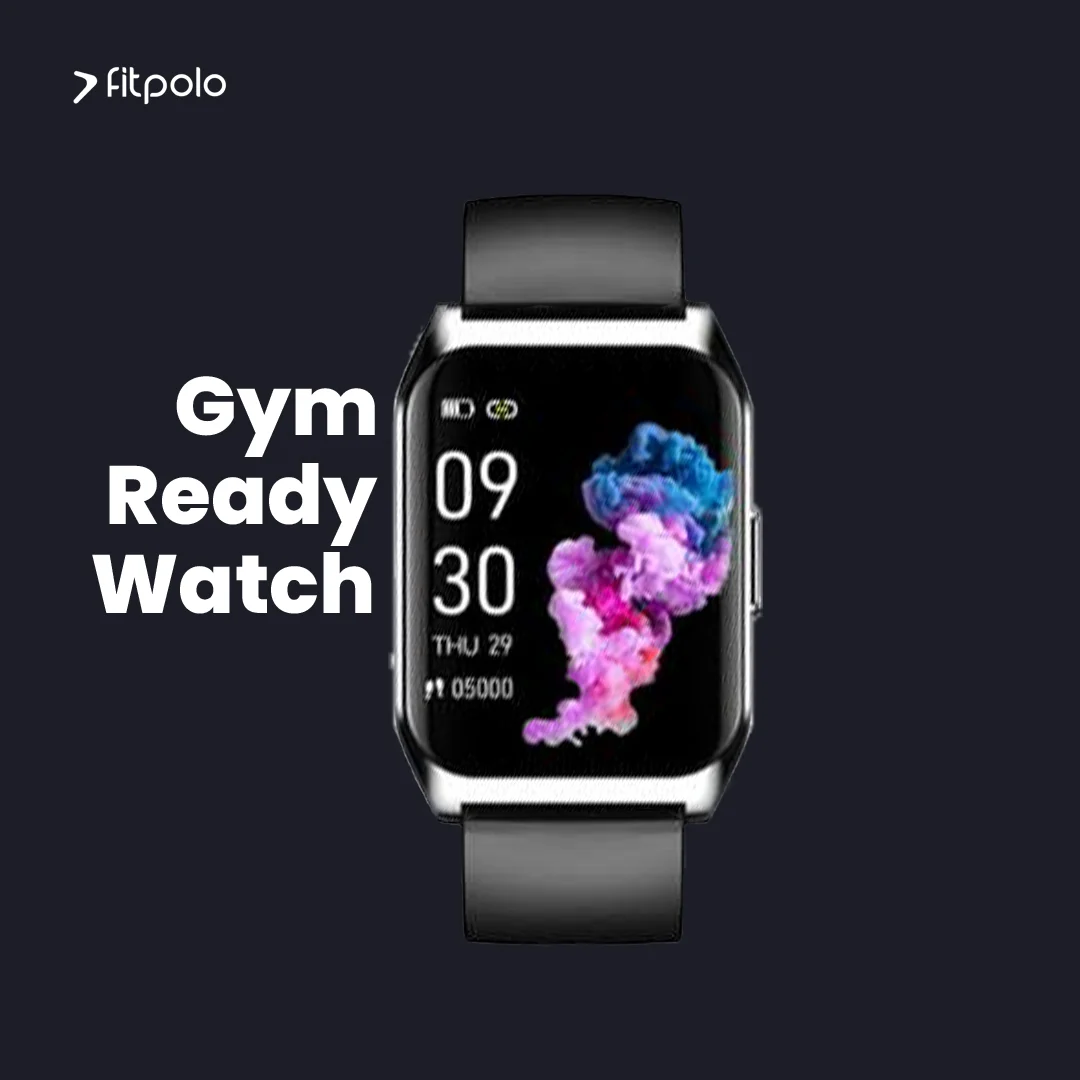 FITPOLO campaign post 2