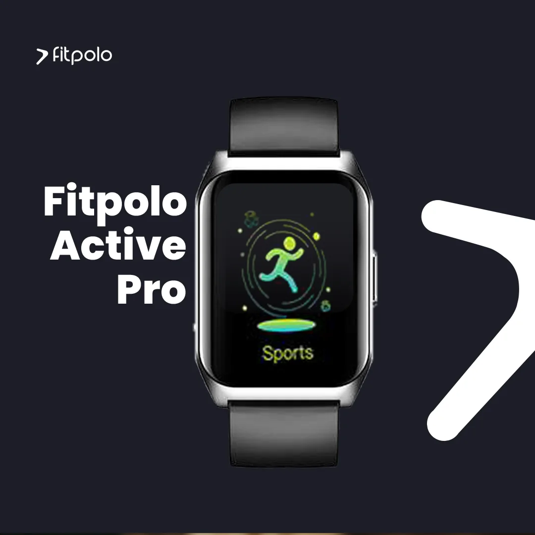 FITPOLO campaign post 4