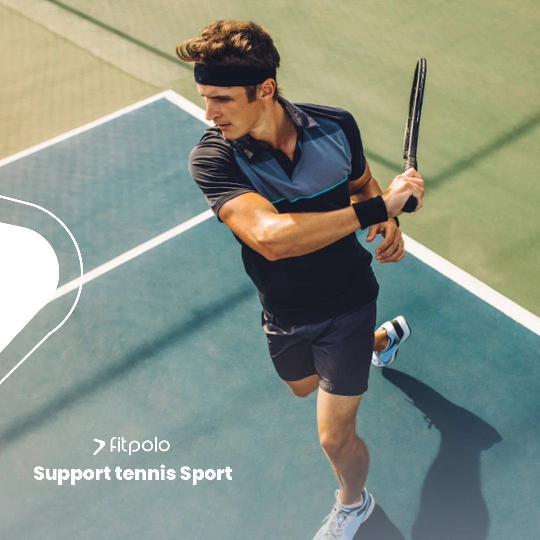 FITPOLO campaign post 5