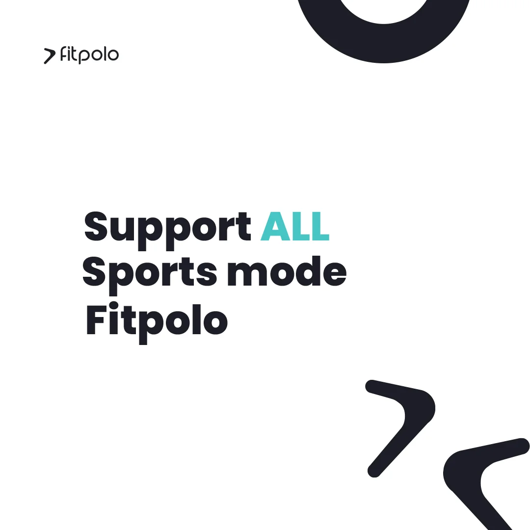 FITPOLO campaign post 6