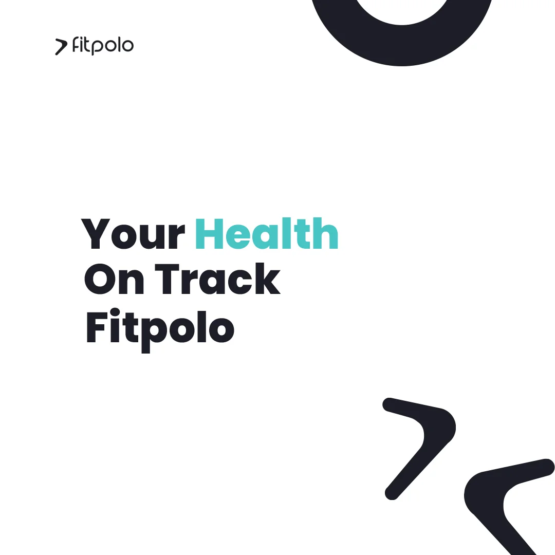 FITPOLO campaign post 8