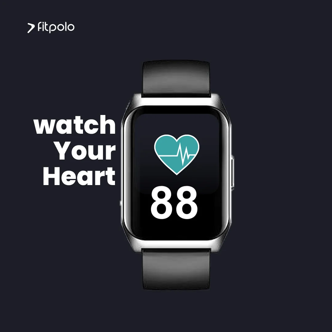 FITPOLO campaign post 9